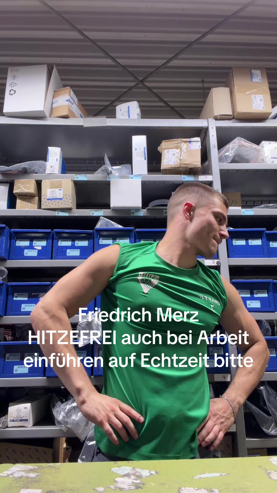 @dionzerotre