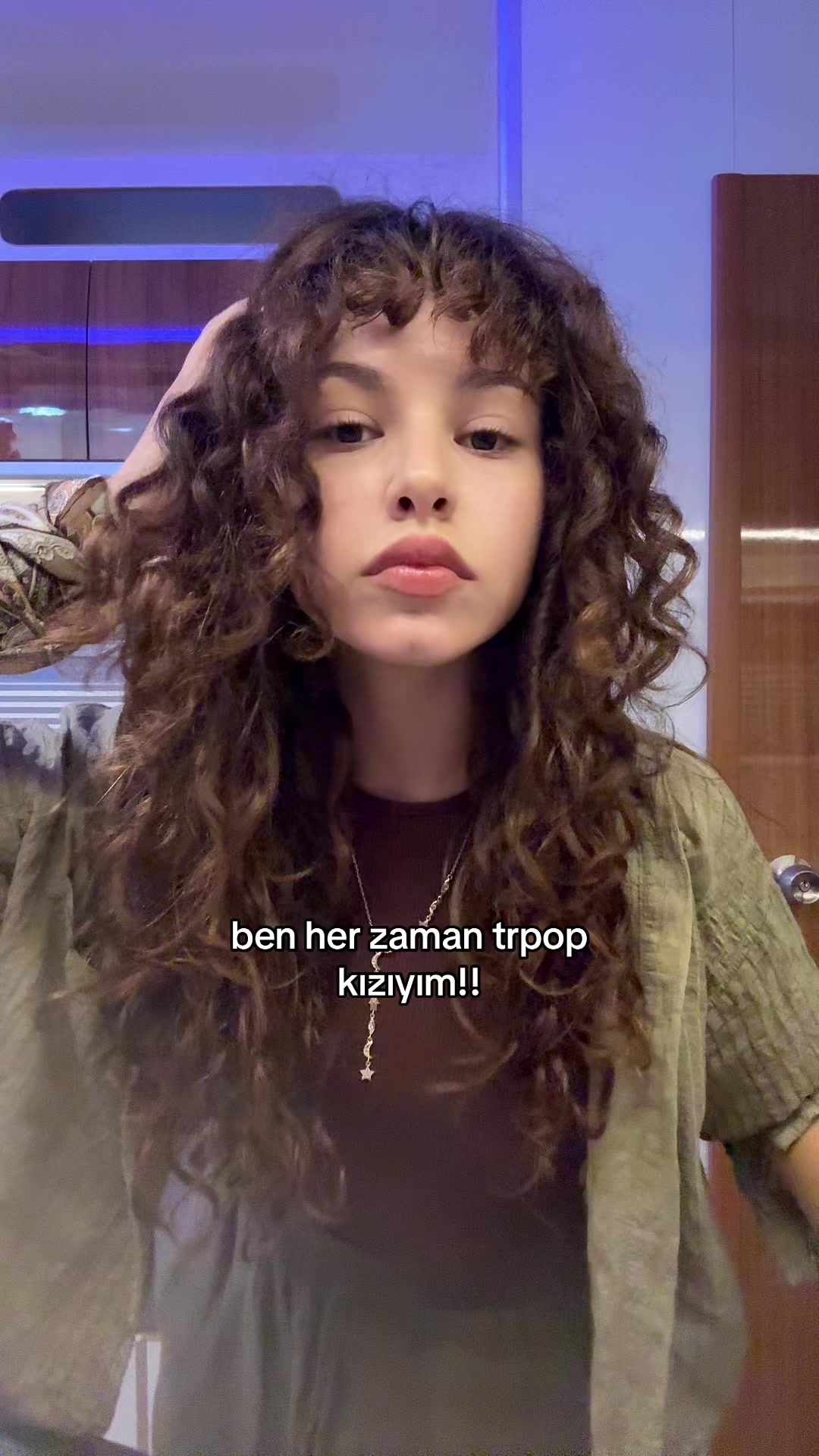 @zümra
