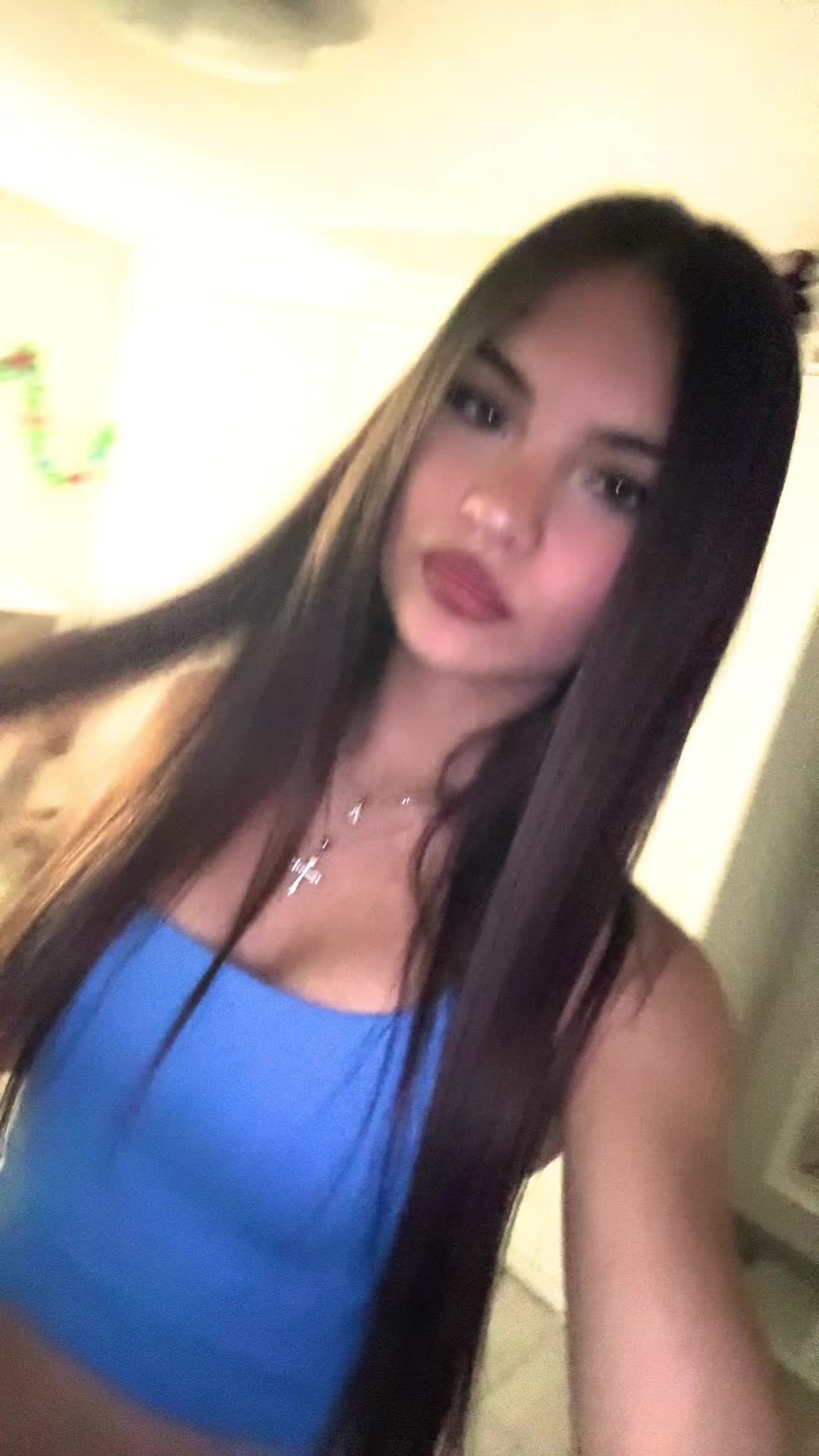 @🥱