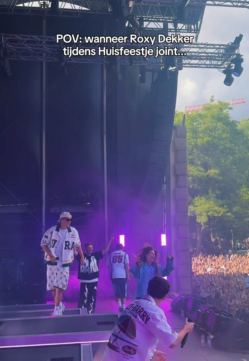 @Central Park Festival