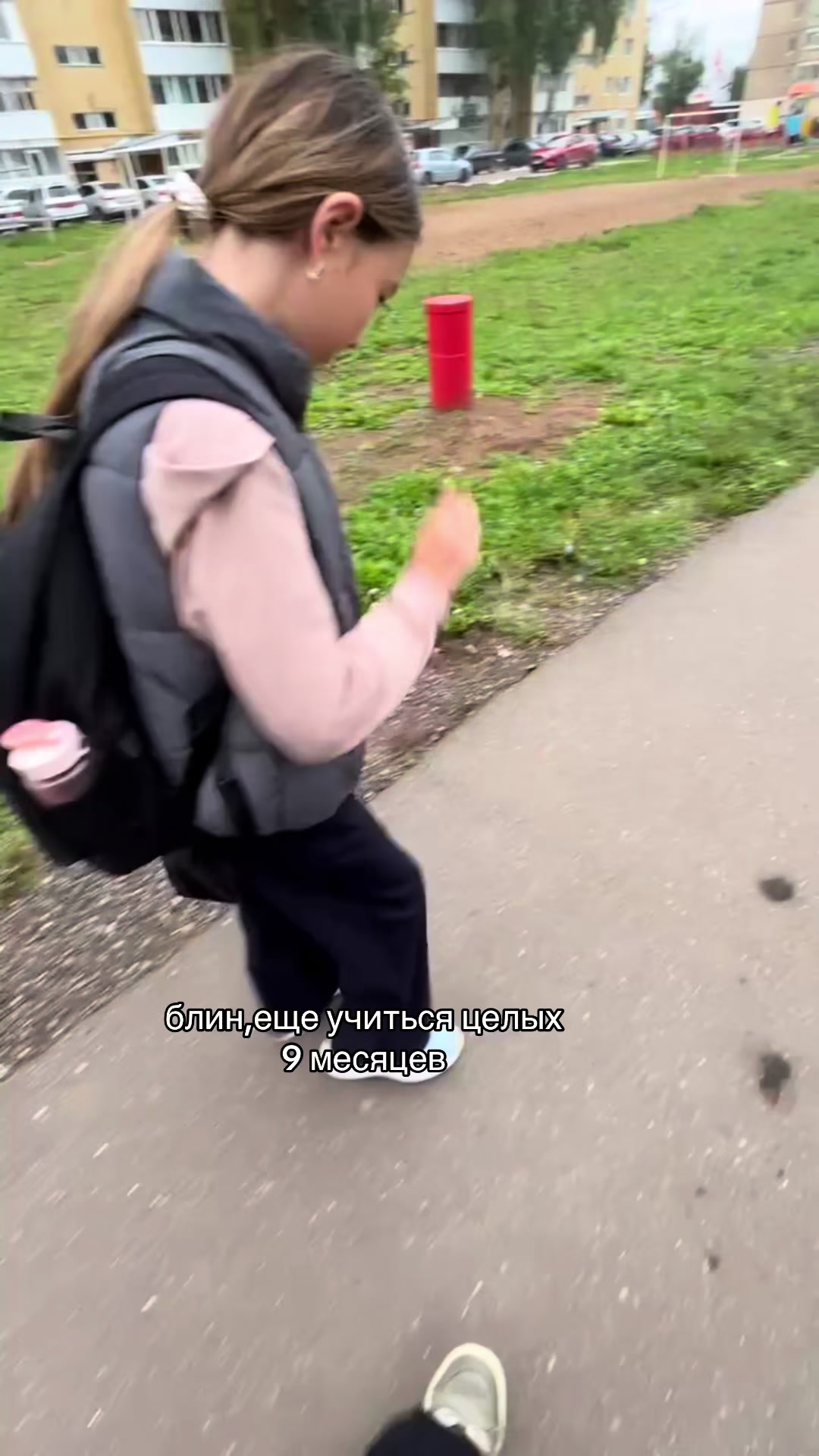 @stxshka🦭