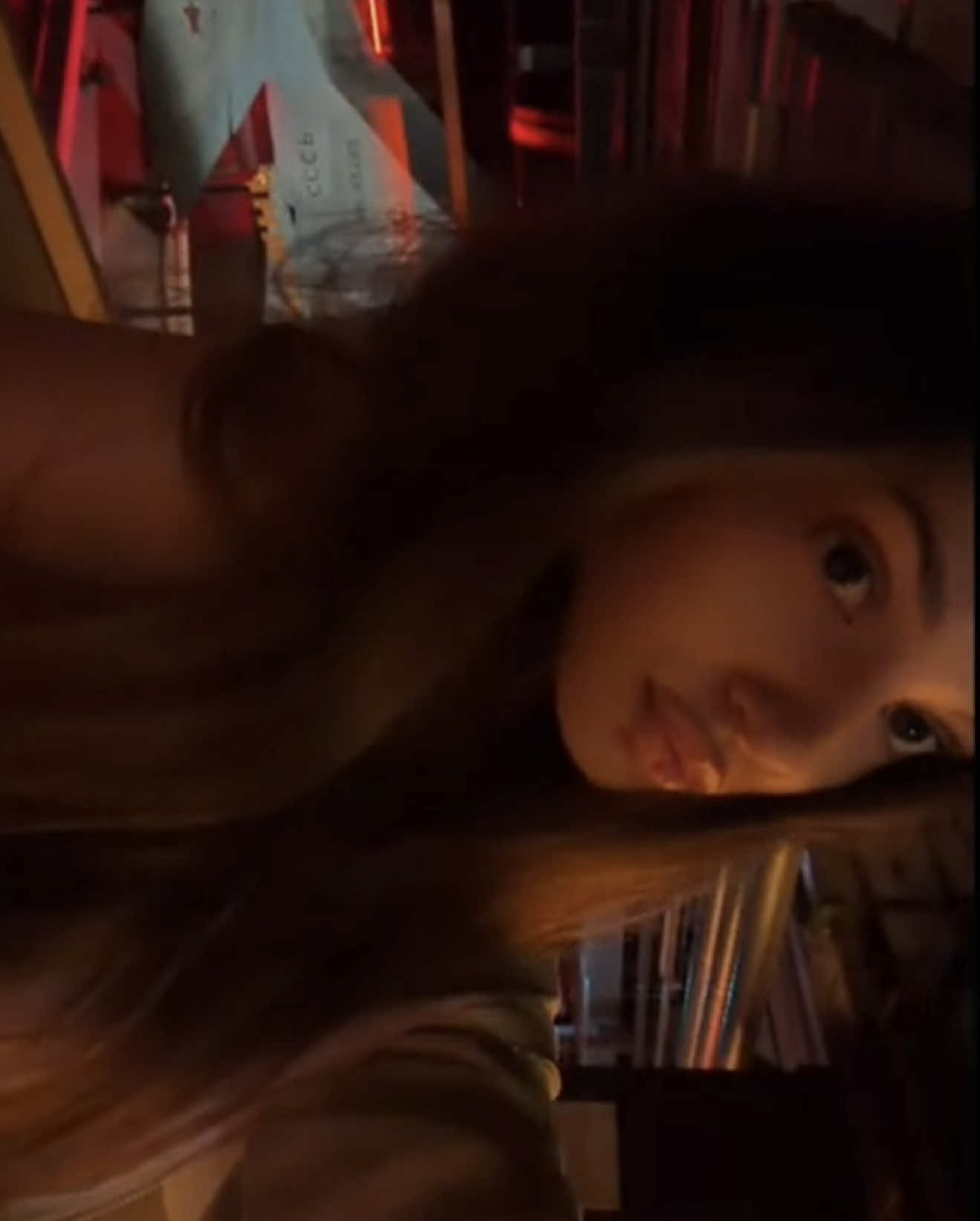 @CAMILLA