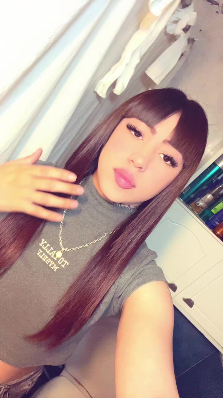 @bianca castillo