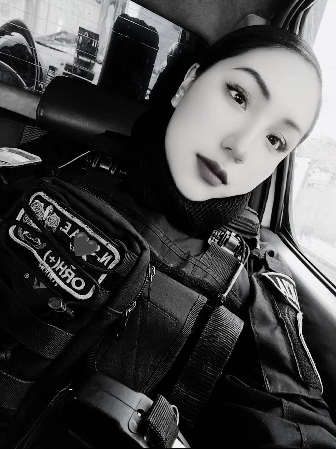 @nyledian_aknis
