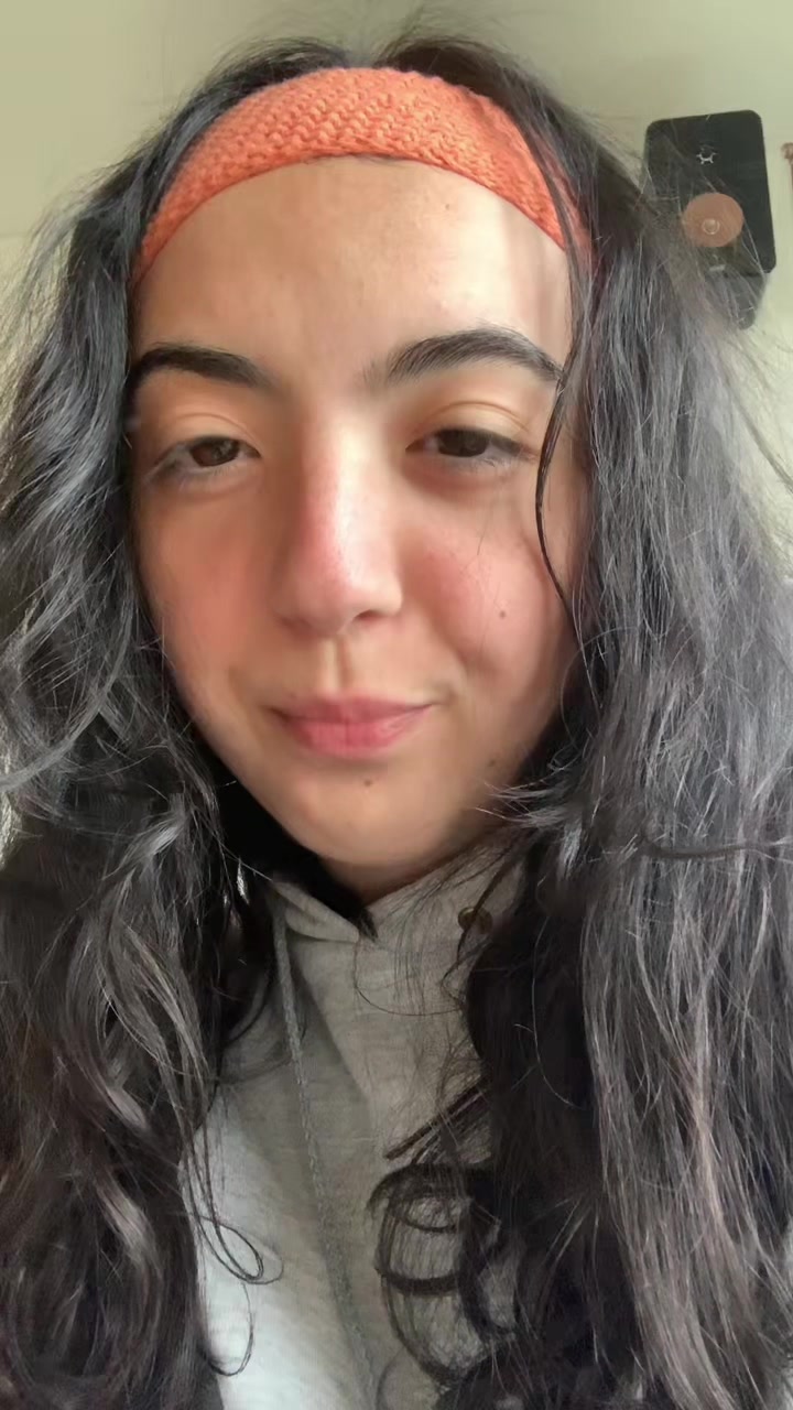 @Ylenia