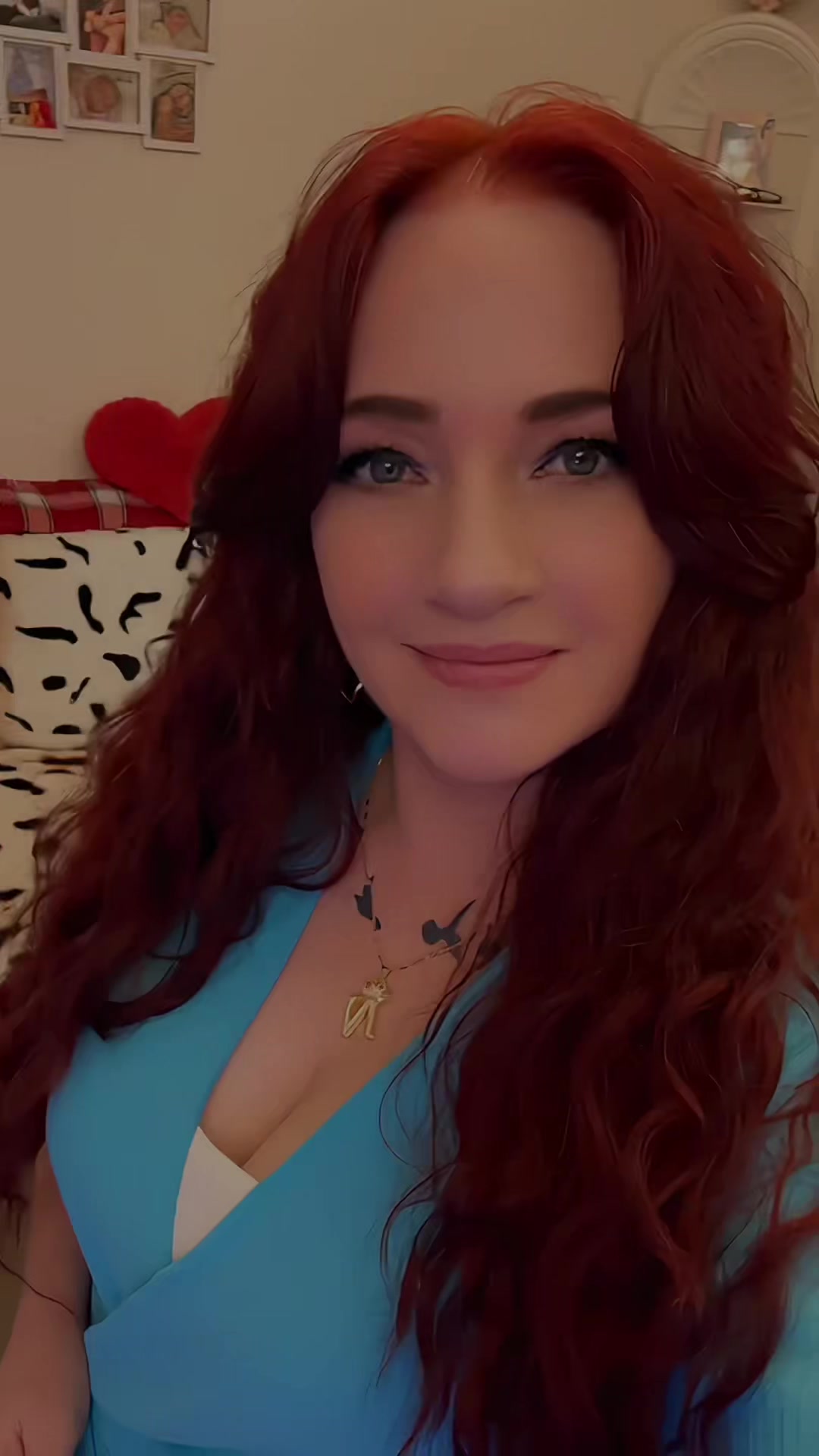 @IMPERFECTA78❤️❤️