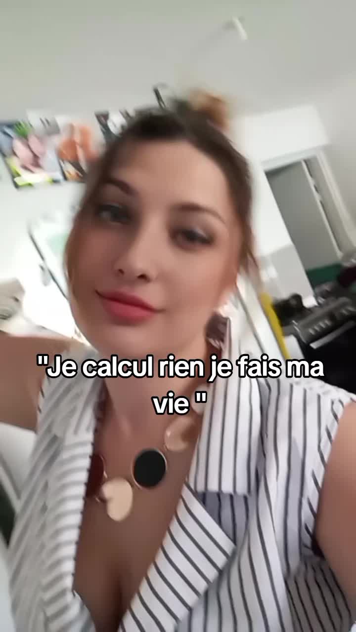 @Laure Aussert