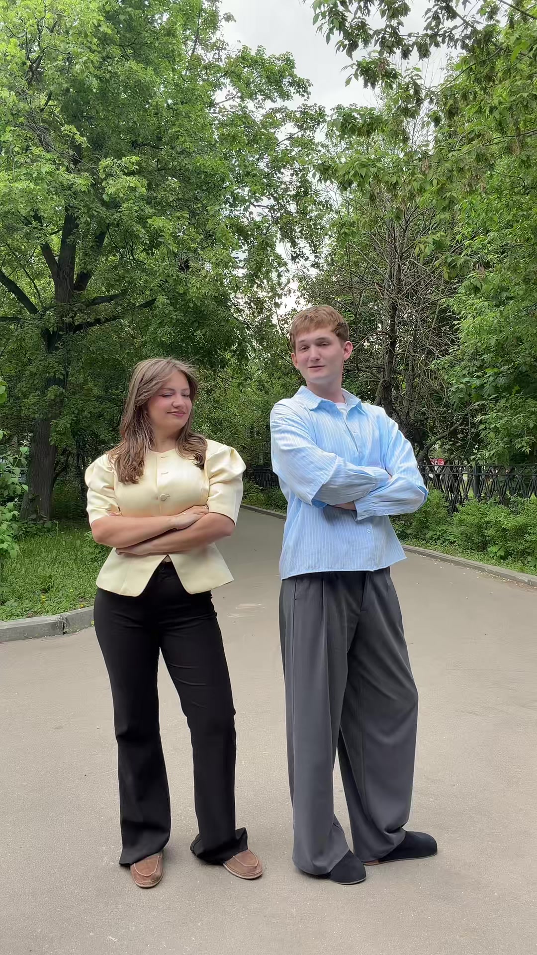 @Людмила Панченко❤️🔥