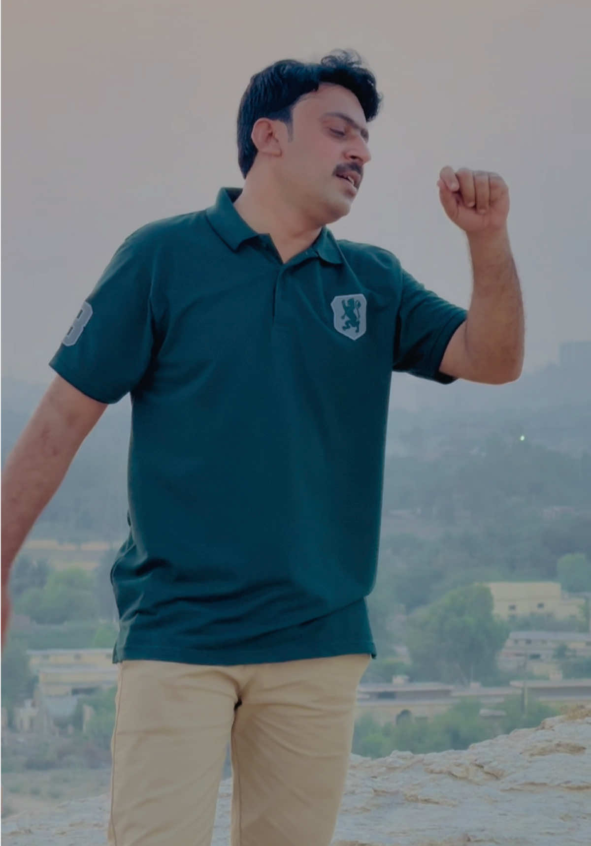 @Zaheer Abbas