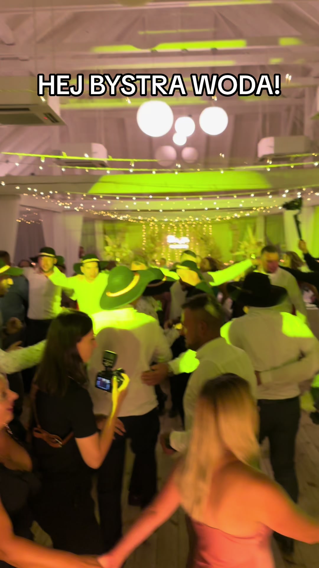 @DJ Domin - DJ & Wodzirej