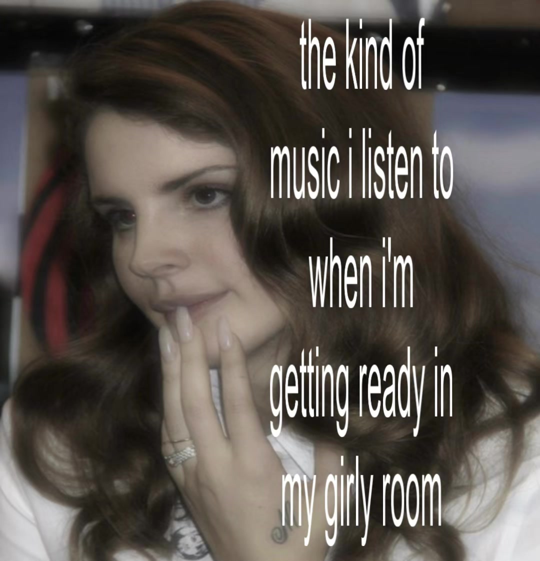 @୨୧