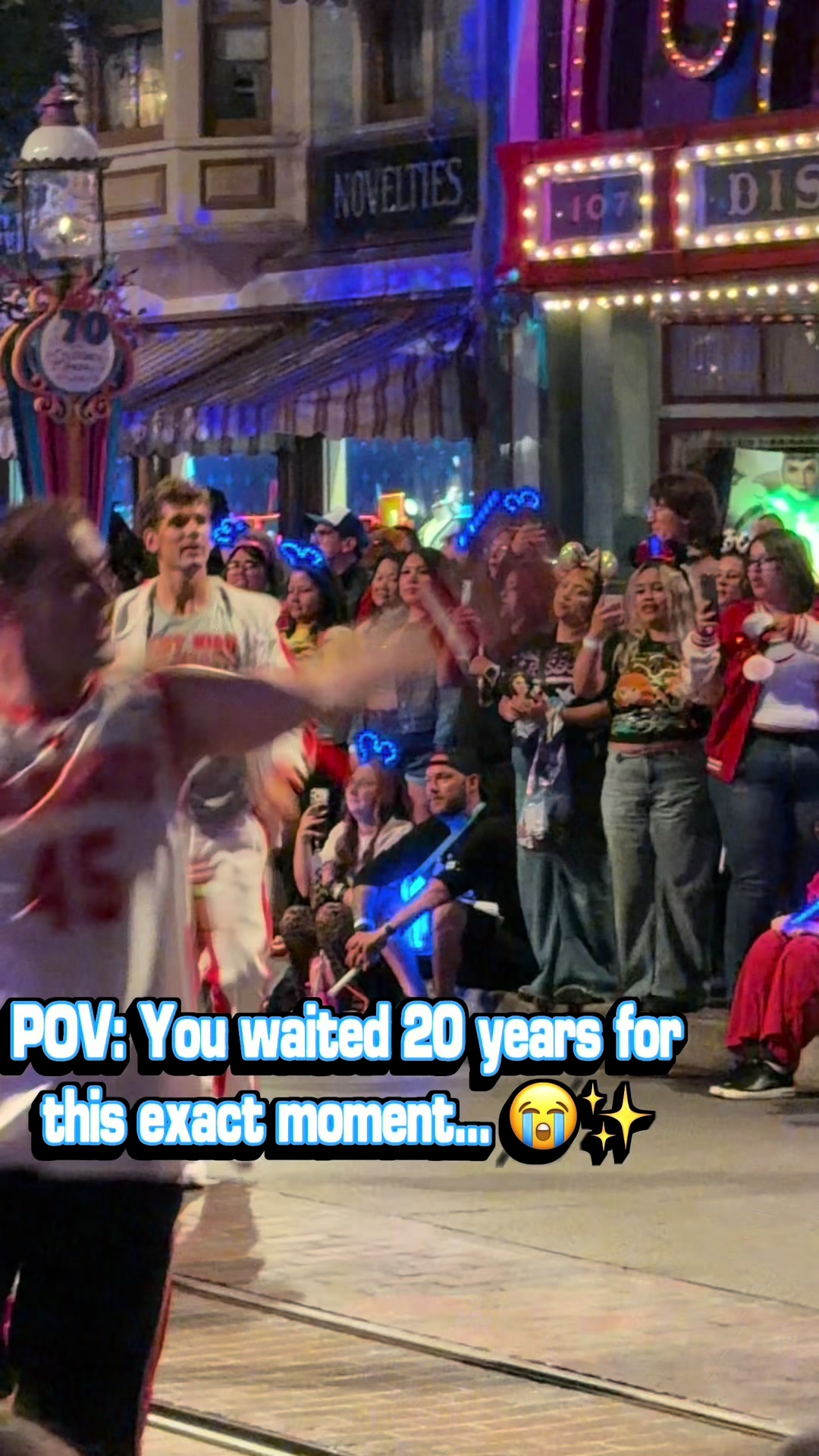 @DisneyCentral.de