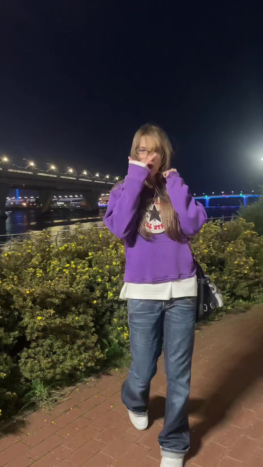 @тгк:NSNKBL𖤍