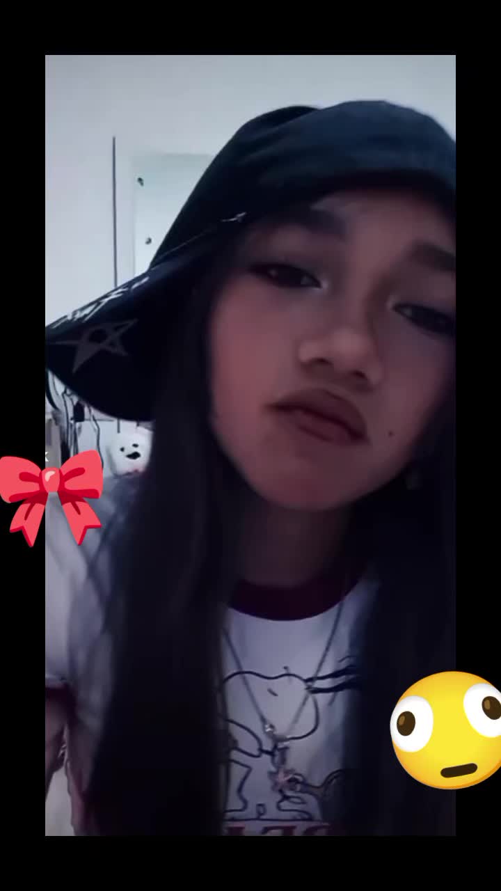 @karis