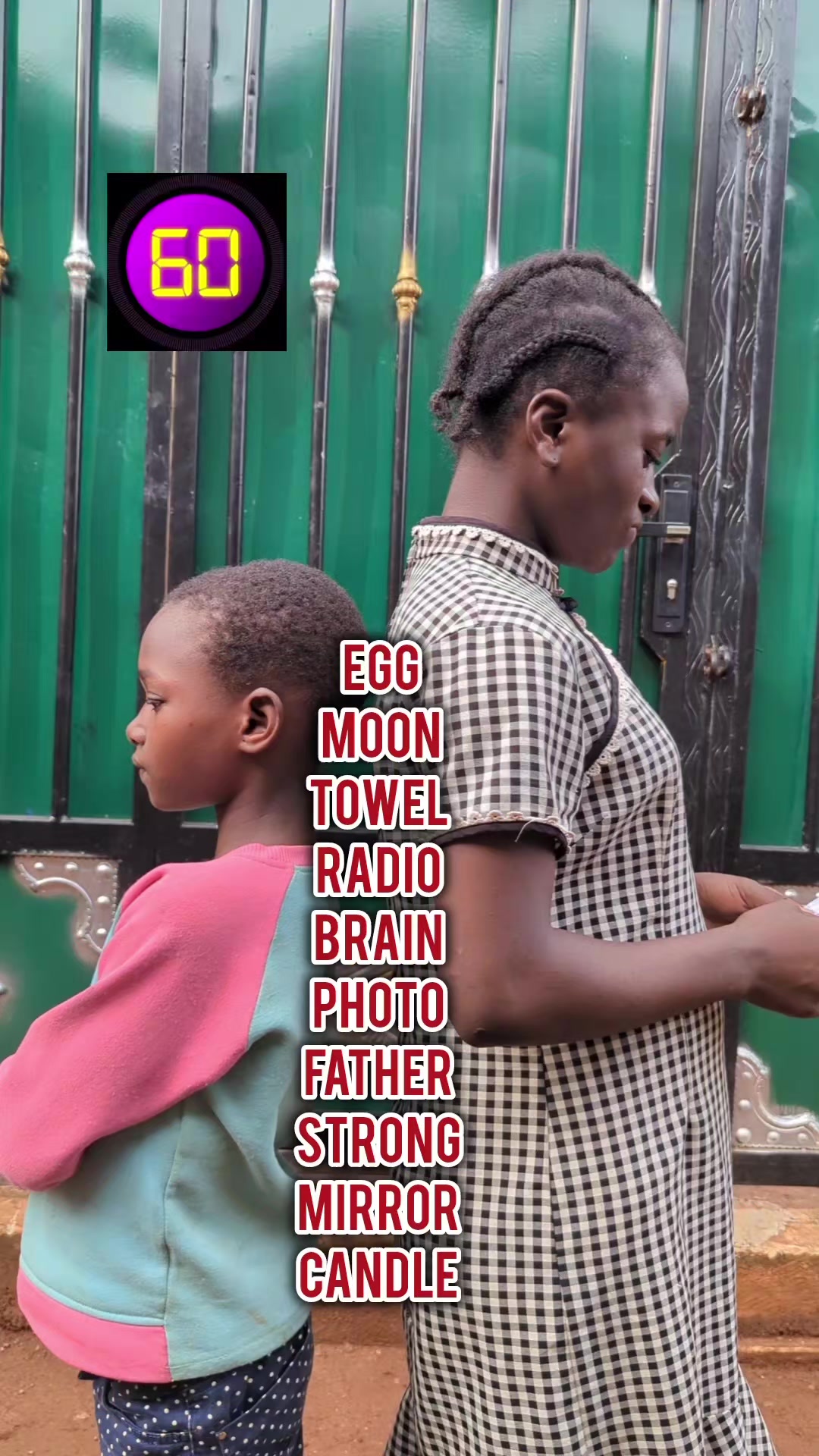 @Mr. Gill Tv