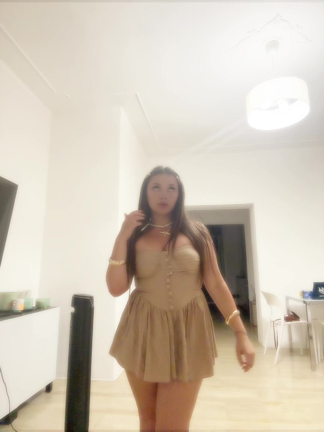 @rebeccamilitoo