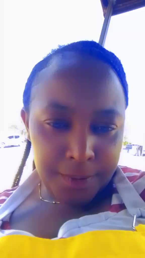 @Caroline Njogu