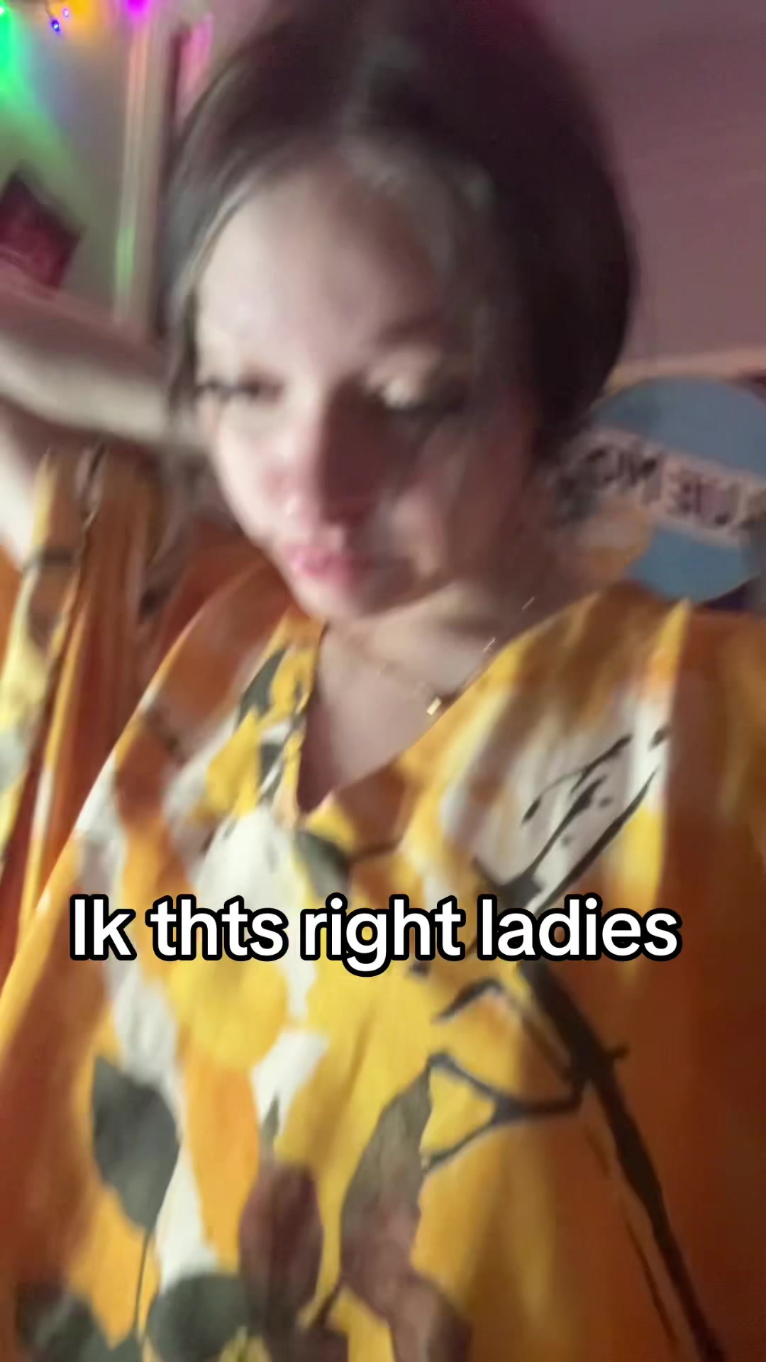 @WingRiddenAngel