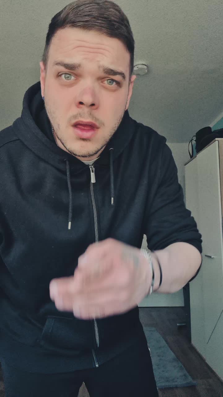 @_unantastbar__