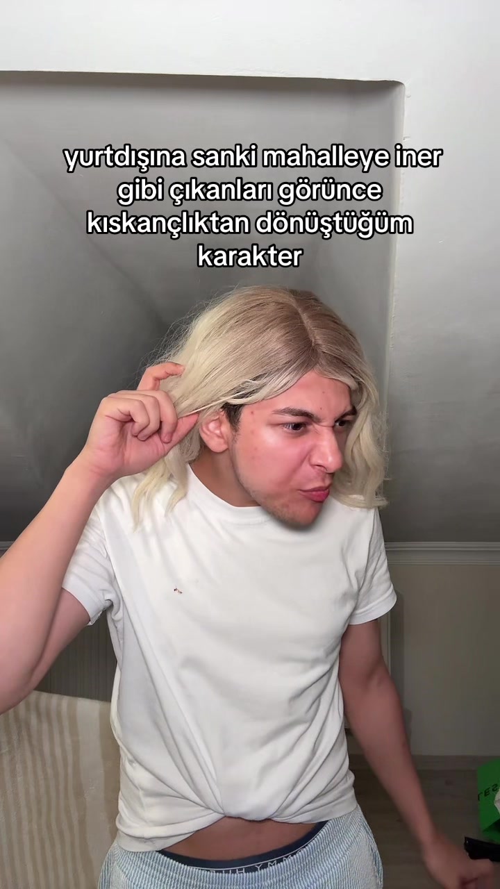 @Emin Kaya