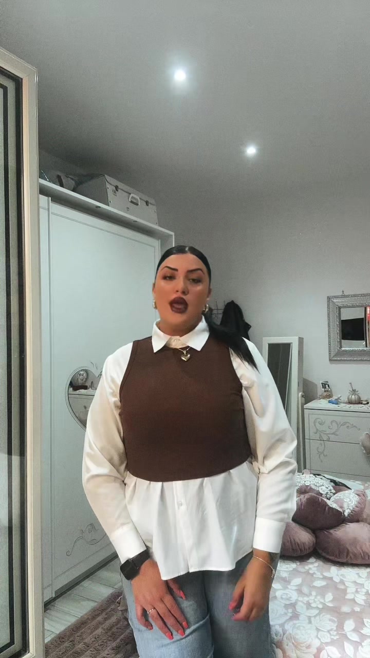 @𝓨𝓵𝓮𝓷𝓲𝓪🐆