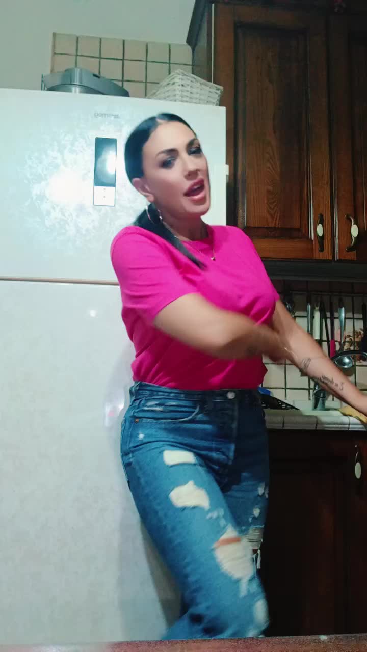 @Tiziana Ferraioli