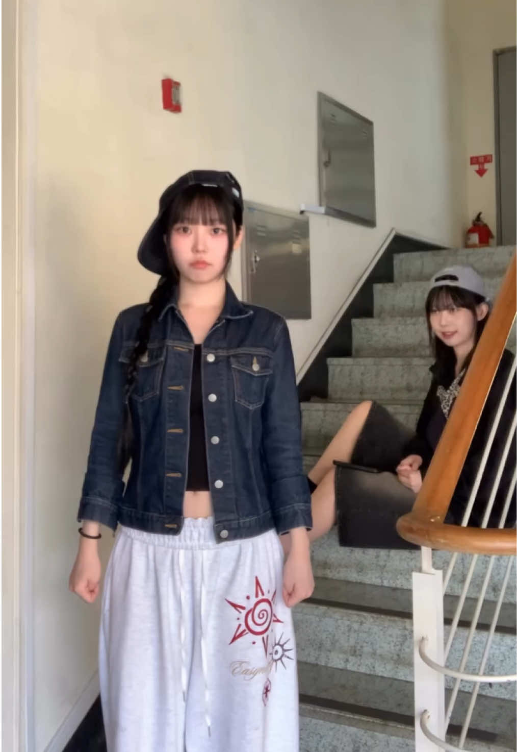 @유람