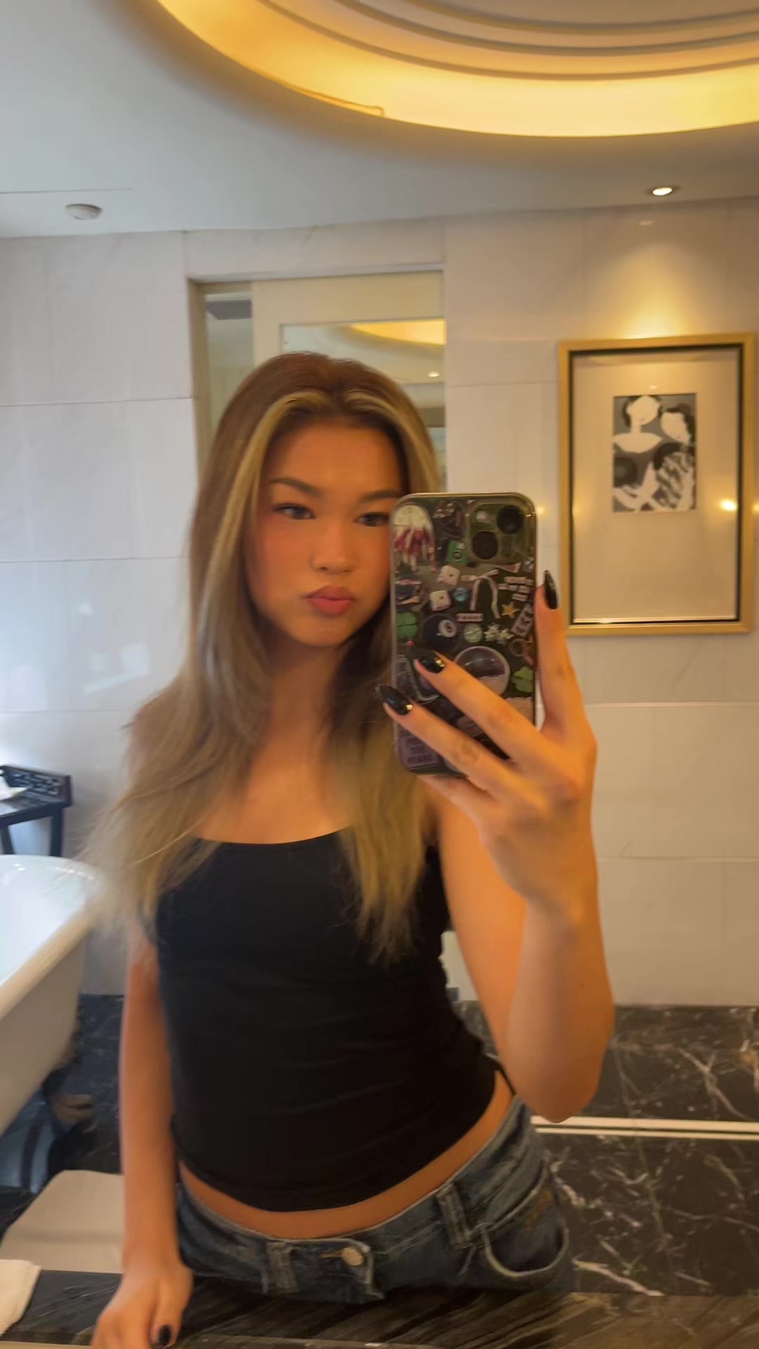 @maia.brocklehurst