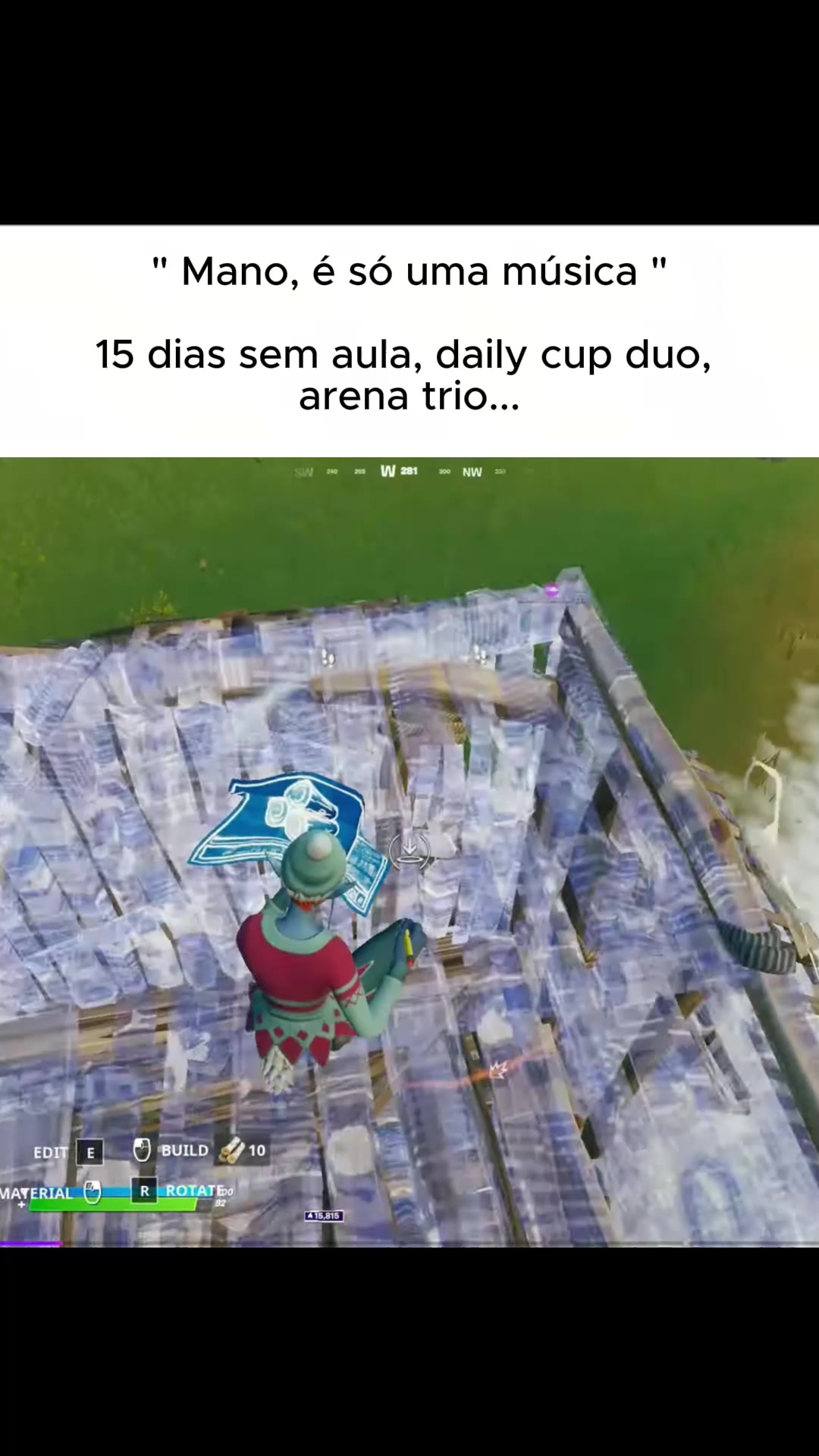 @APOIE GUIQ #ad