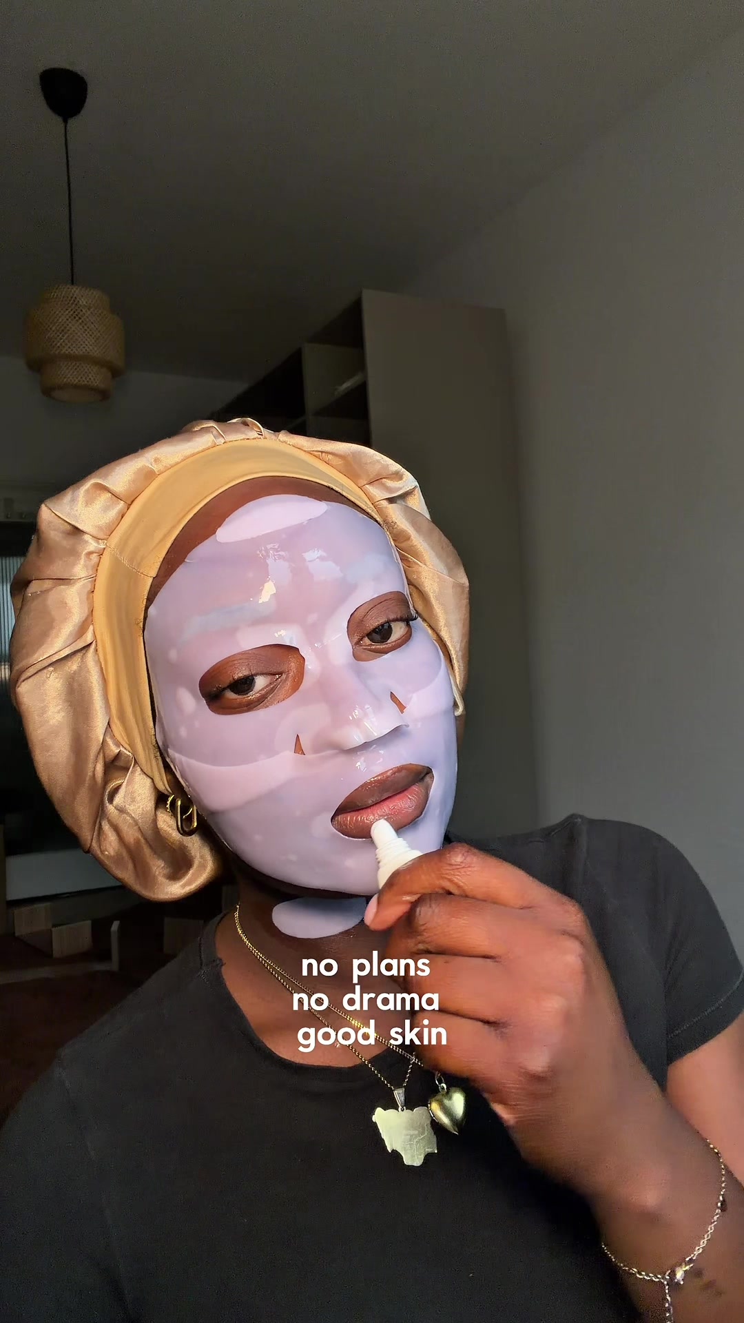 @Funmi 👩🏾&zwj;⚕️🫀