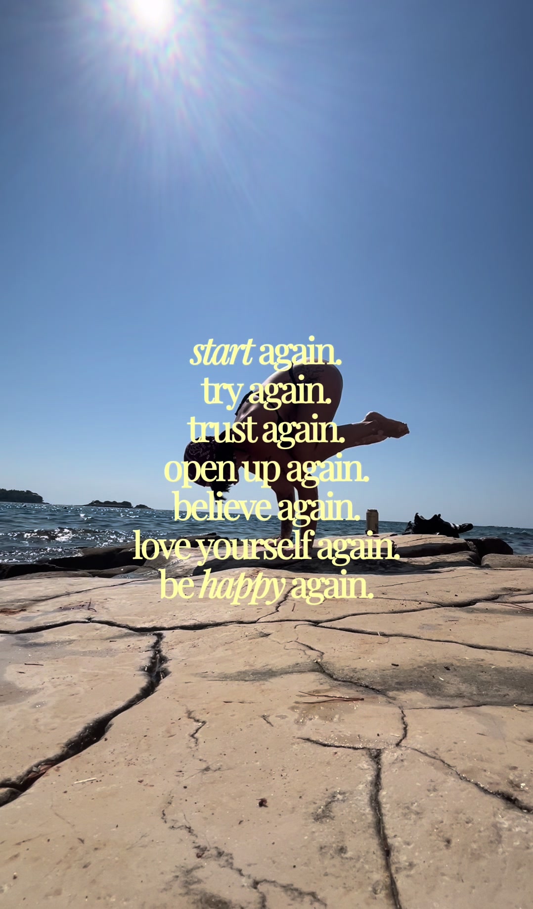 @bretty.calitech