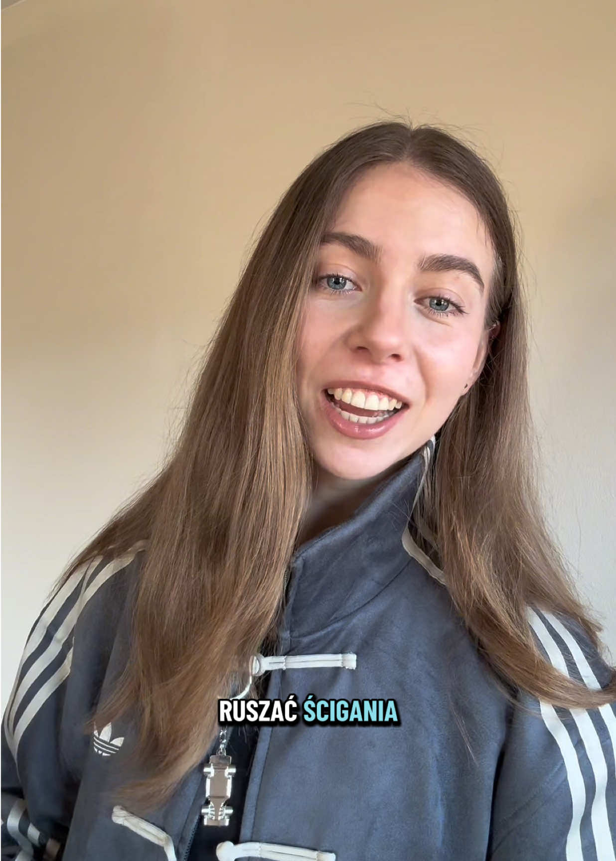 @Marcelina❤️&zwj;🔥