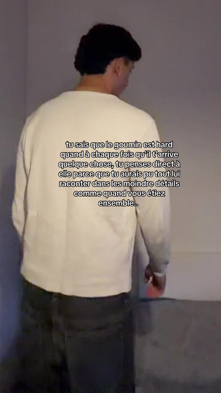@leonpsk_