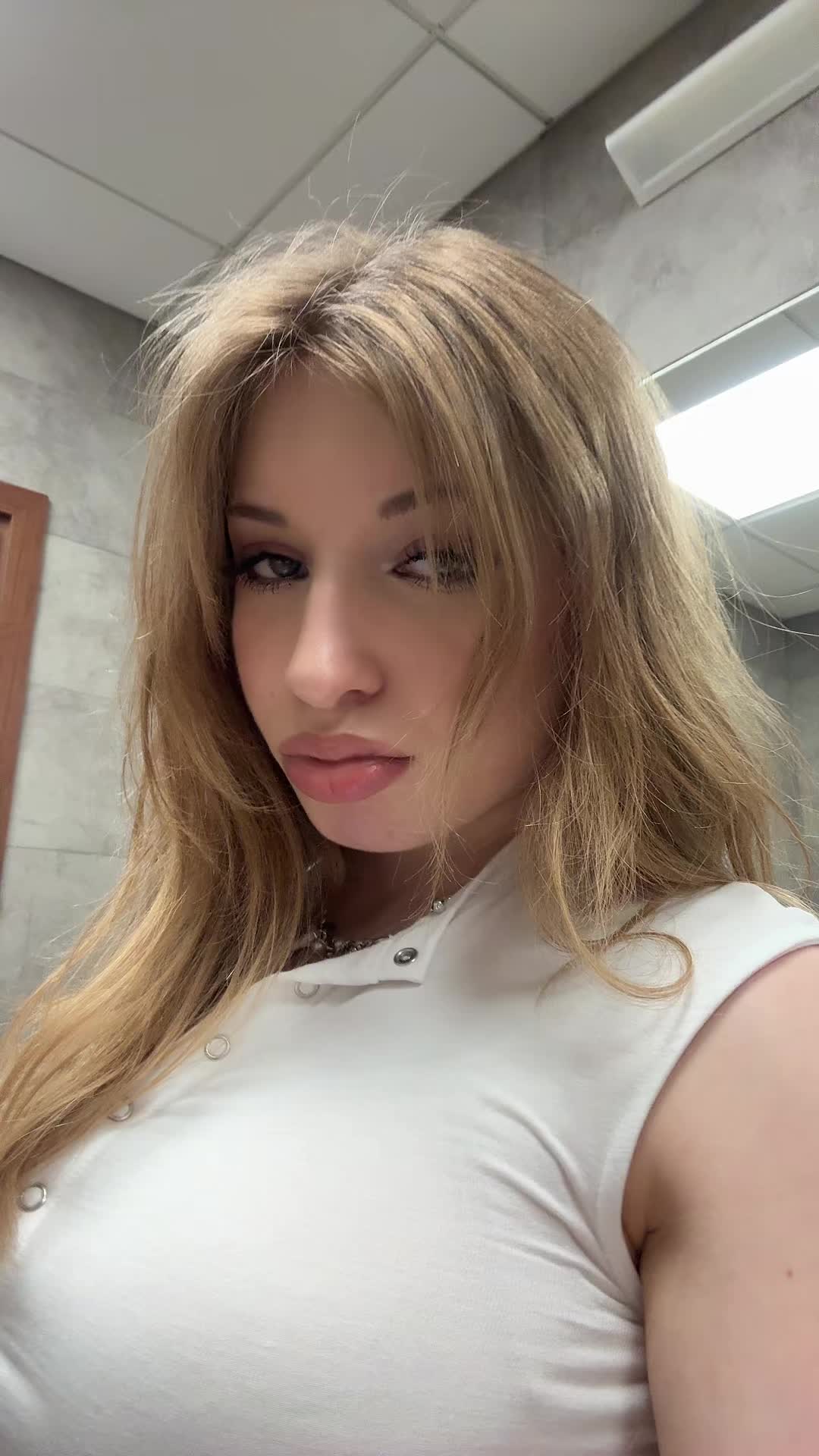 @paulinabudzynskaa