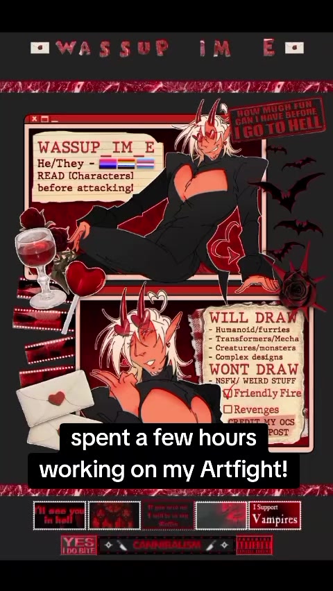 @wassup_im_E