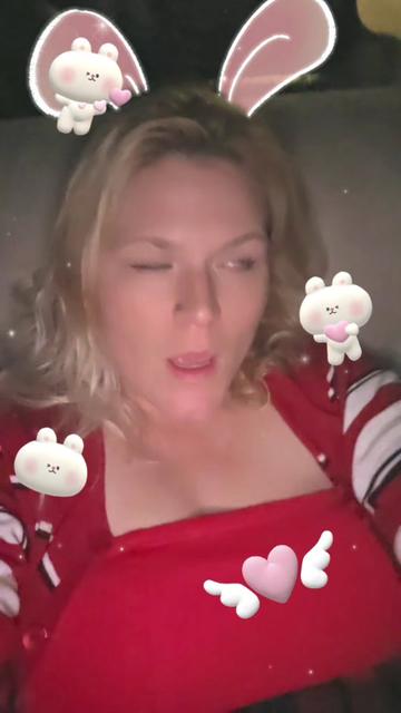 @Shalexis Nakkita