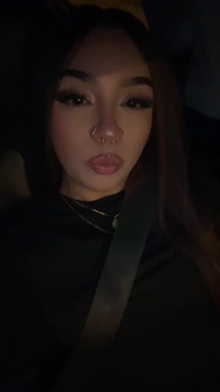 @dafney💋
