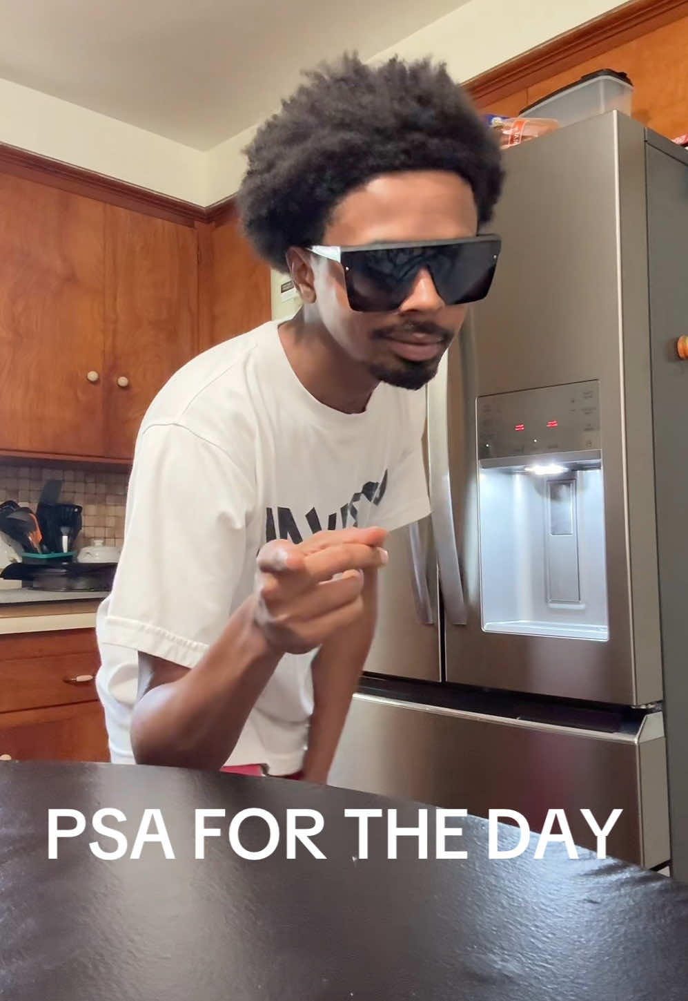 @KennyJKnox