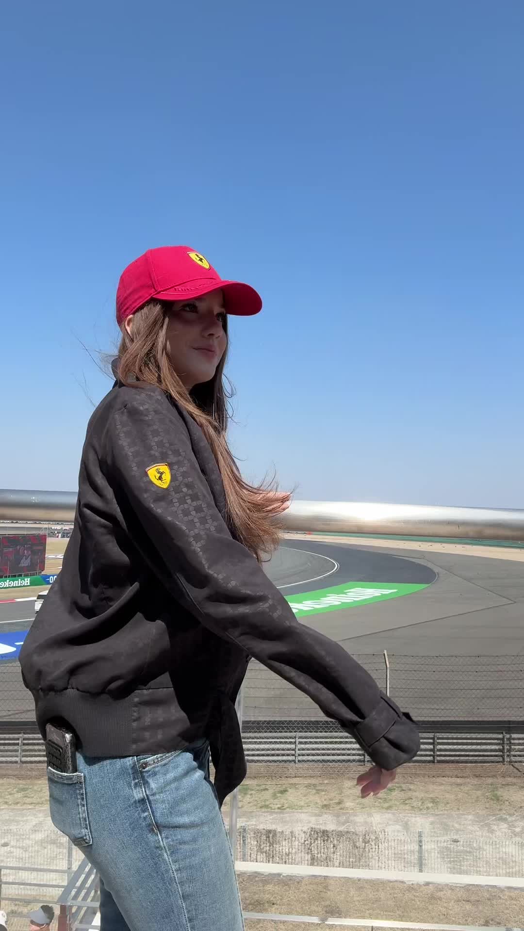 @zhelninamaaaaa