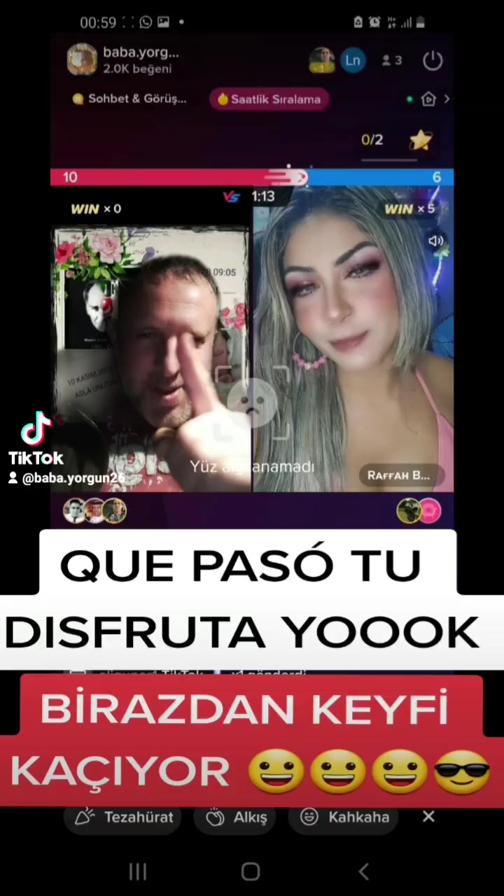 @babayorgun26