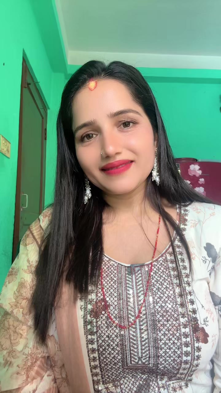 @Sanu Sapkota