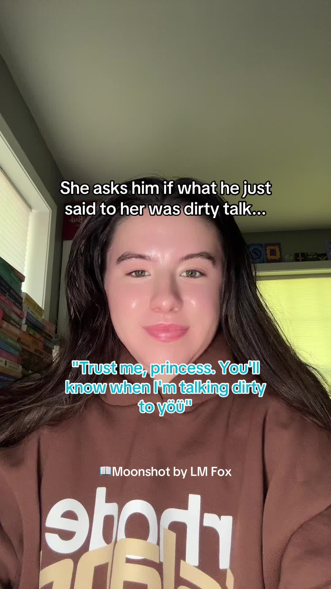 @naughtyandspiceee