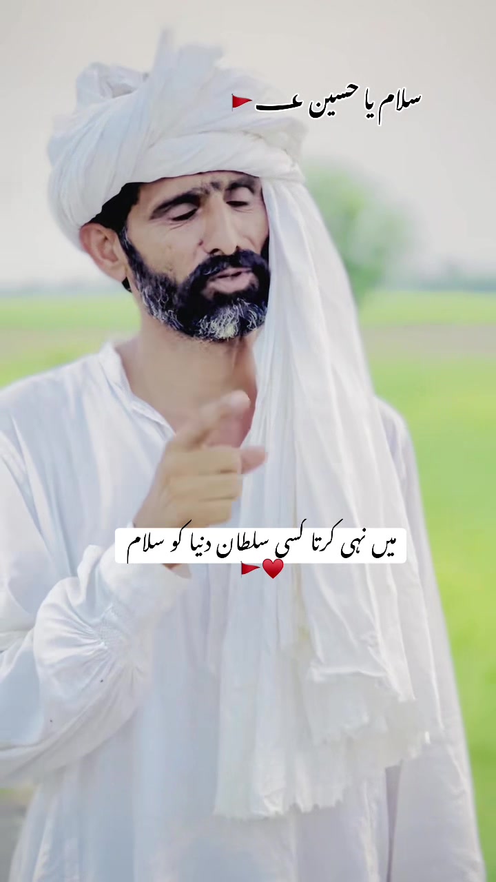 @akbar_khokher_official