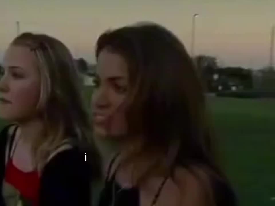 @BILLIE™