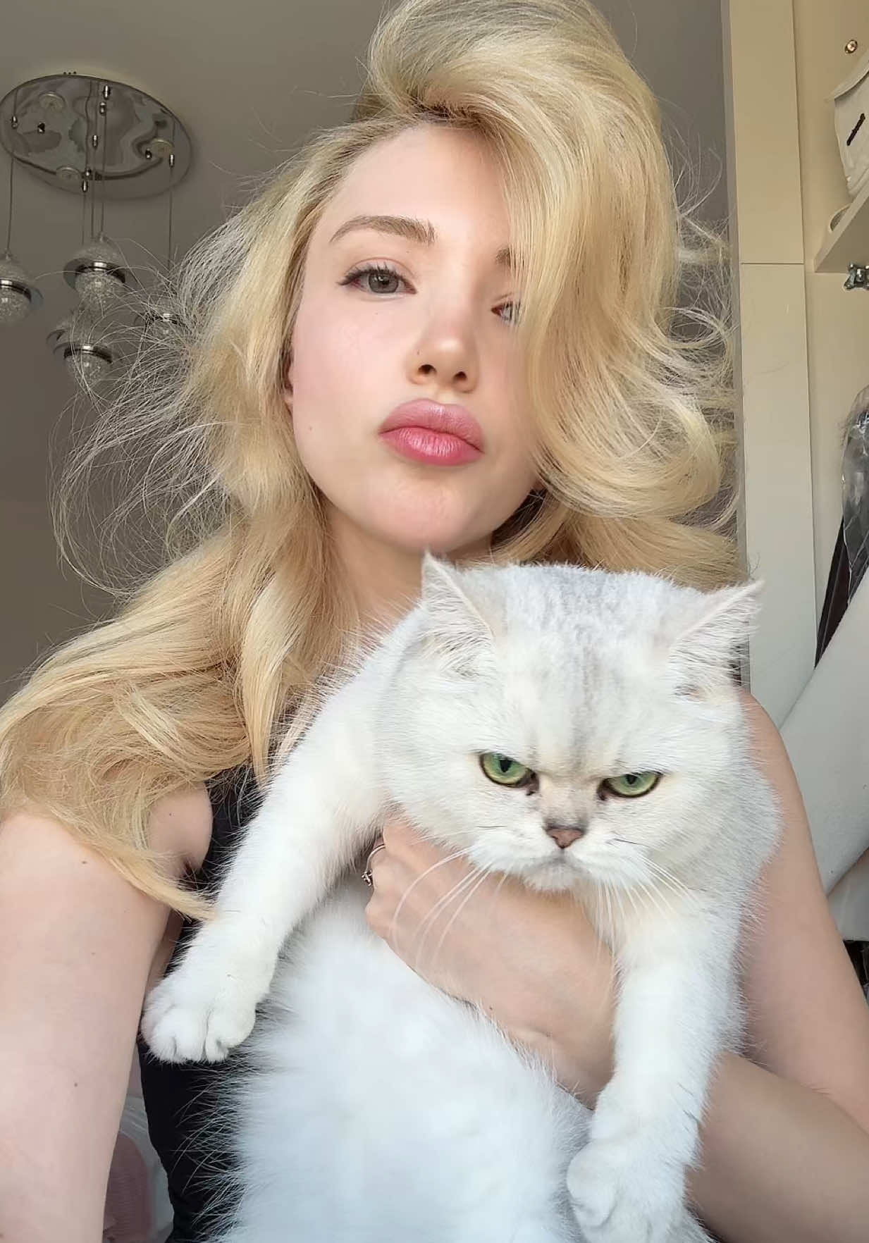 @Kardelen Miljković