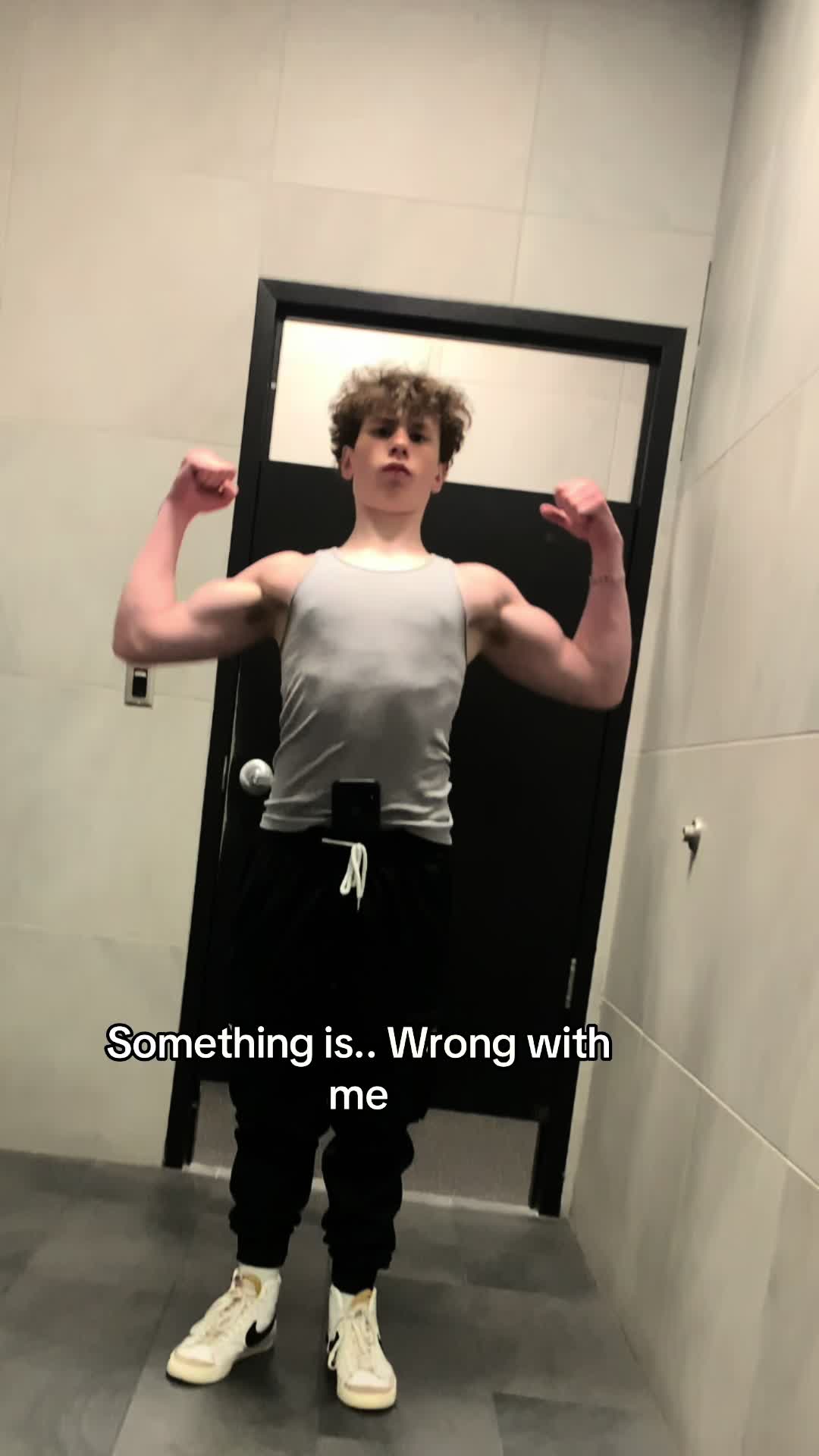 @builtbylan