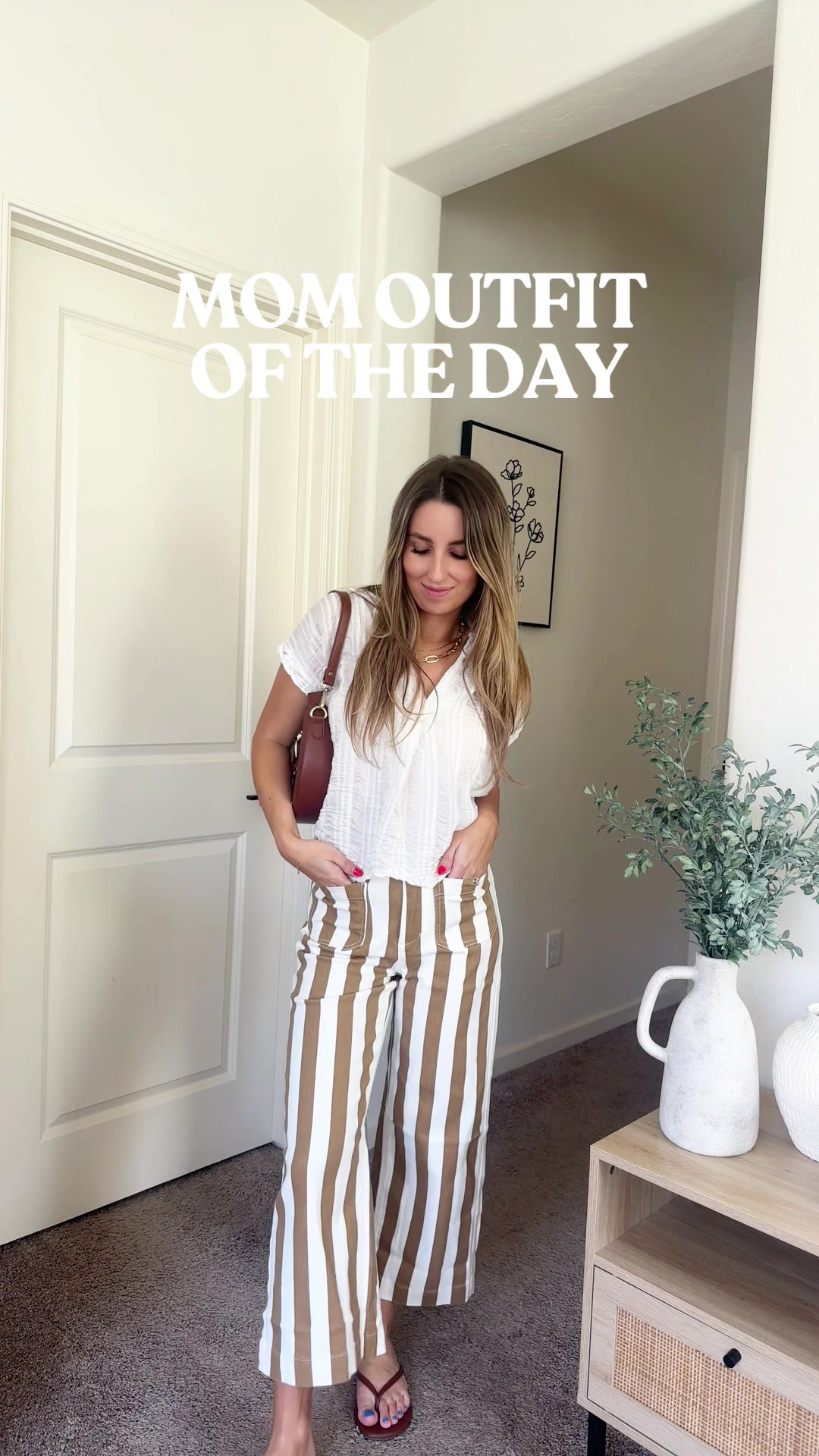 @✿ KENDALL | Twin Mom Finds ✿