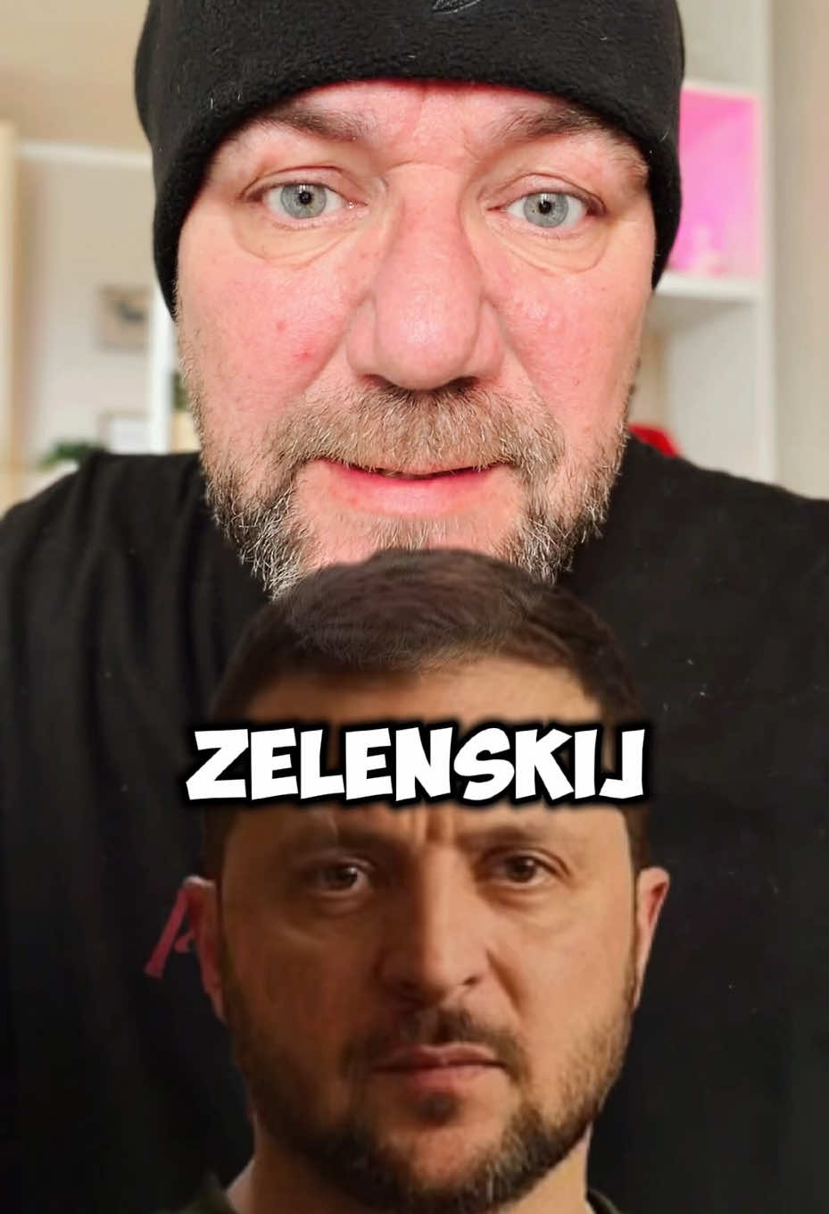 @Sven SvenSon