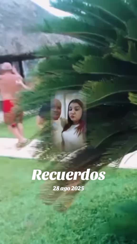 @maryu_57🌷