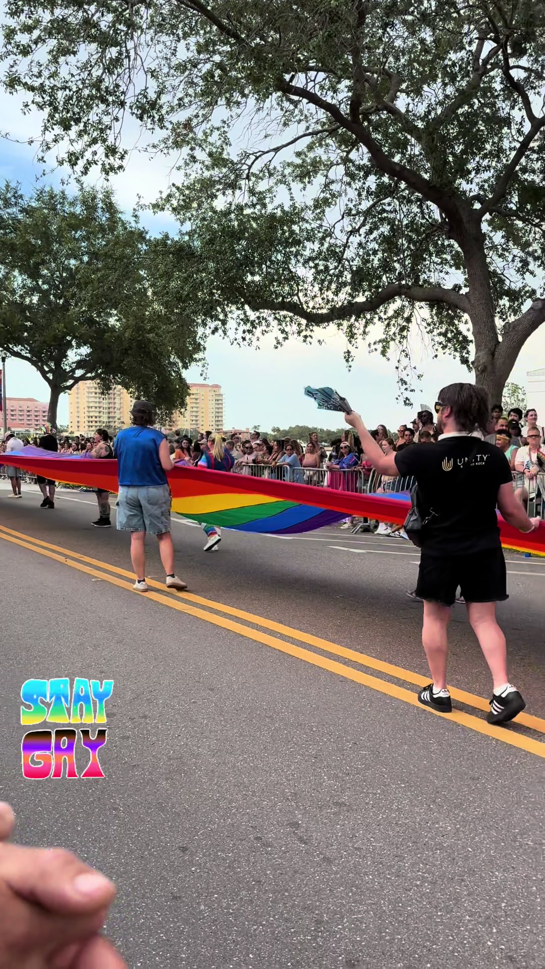 @Shy🏳️🌈